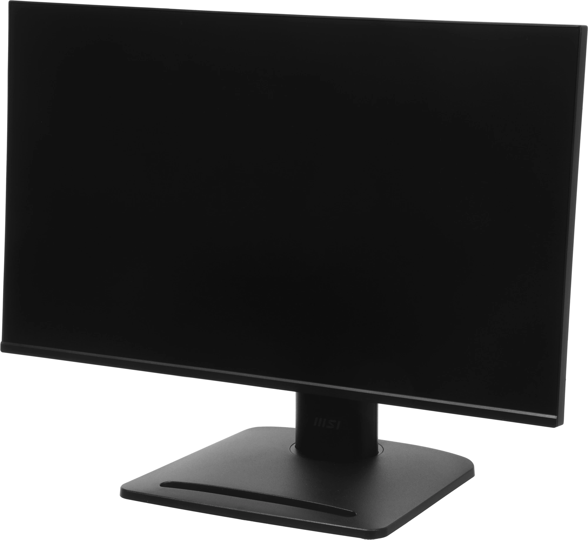 Монитор MSI 23.8" Pro MP245PHG E14 черный IPS LED 16:9 HDMI M/M HAS Piv 300cd 178гр/178гр 1920x1080 144Hz DP FHD USB 5.55кг — миниатюра 9