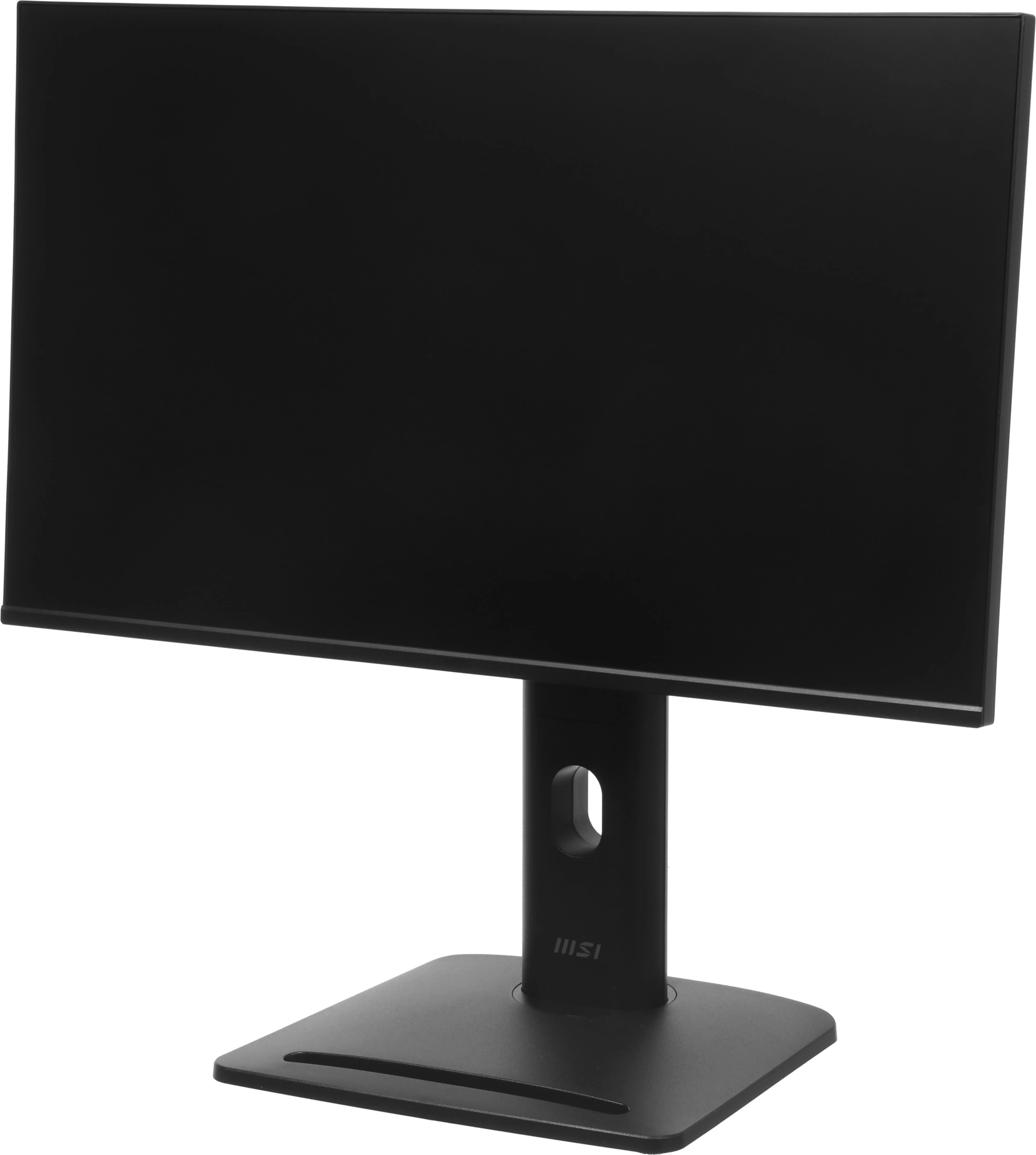 Монитор MSI 23.8" Pro MP245PHG E14 черный IPS LED 16:9 HDMI M/M HAS Piv 300cd 178гр/178гр 1920x1080 144Hz DP FHD USB 5.55кг — миниатюра 10