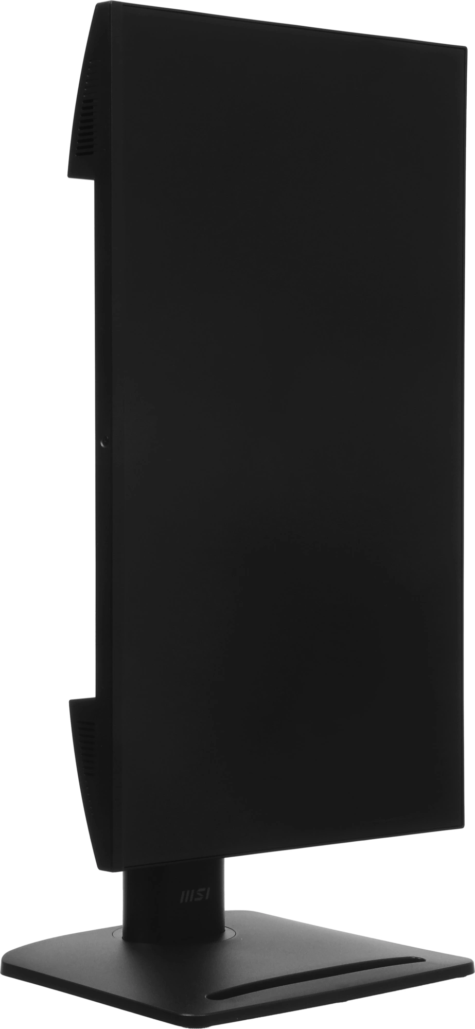 Монитор MSI 23.8" Pro MP245PHG E14 черный IPS LED 16:9 HDMI M/M HAS Piv 300cd 178гр/178гр 1920x1080 144Hz DP FHD USB 5.55кг — миниатюра 15