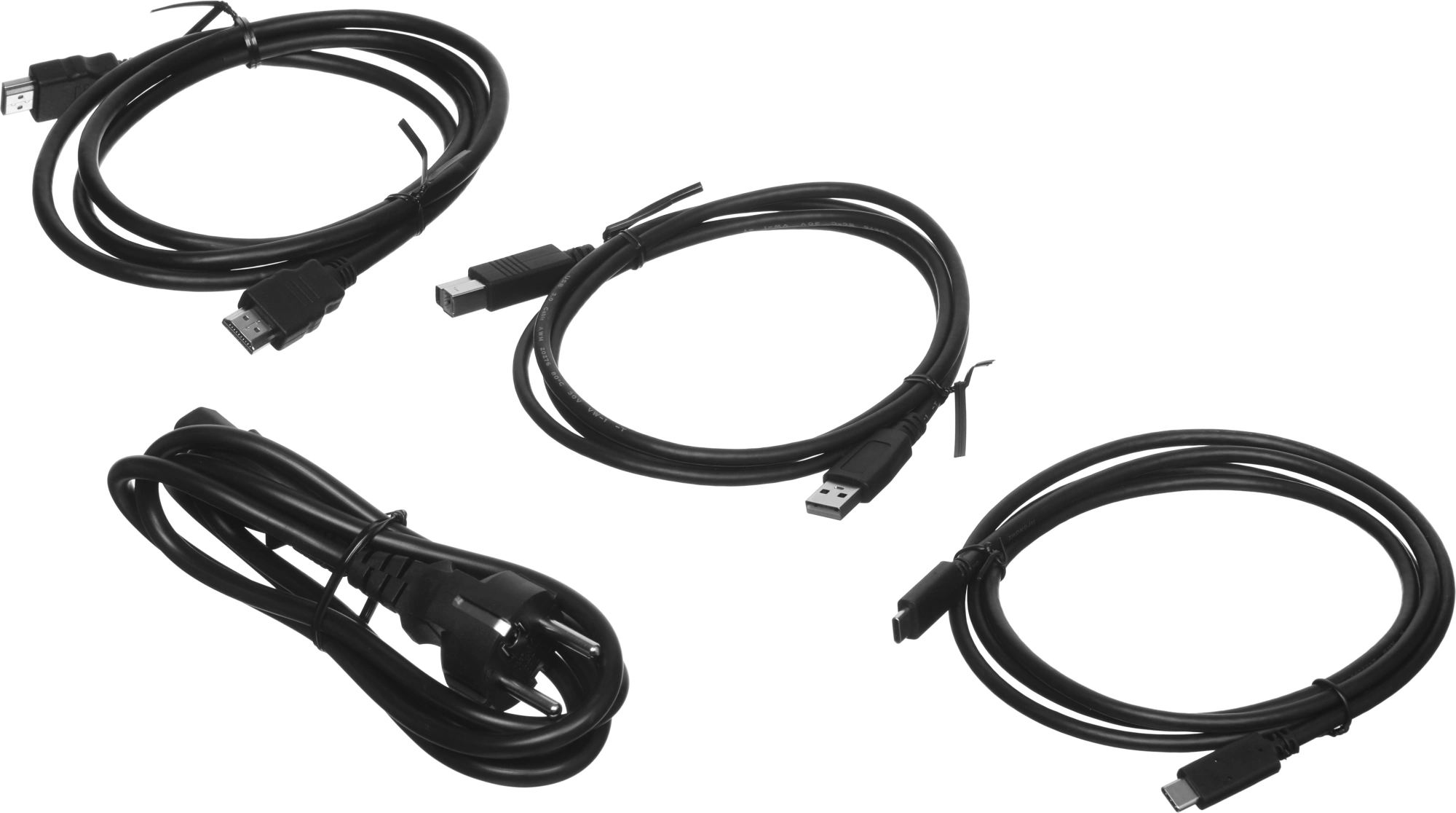 Монитор MSI 23.8" Pro MP245PHG E14 черный IPS LED 16:9 HDMI M/M HAS Piv 300cd 178гр/178гр 1920x1080 144Hz DP FHD USB 5.55кг — миниатюра 19