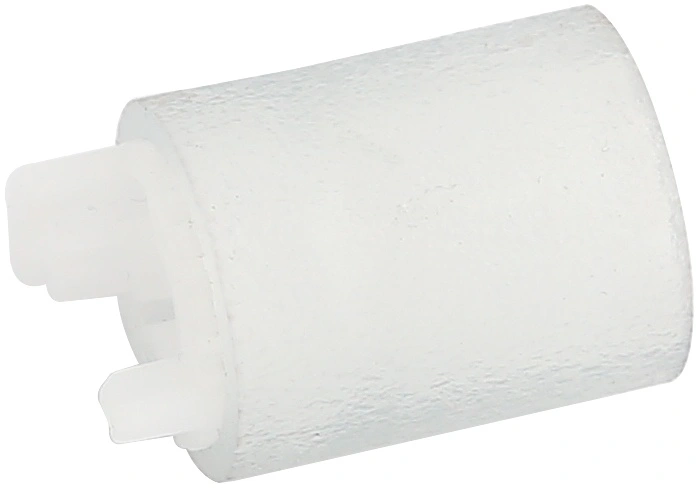 Ролик отделения Cet CET341135 (FL1-3762-010) (новая совместимая) для Canon iR Advance DX C3826i/C3830i/C3835i/C3922i — фото 1