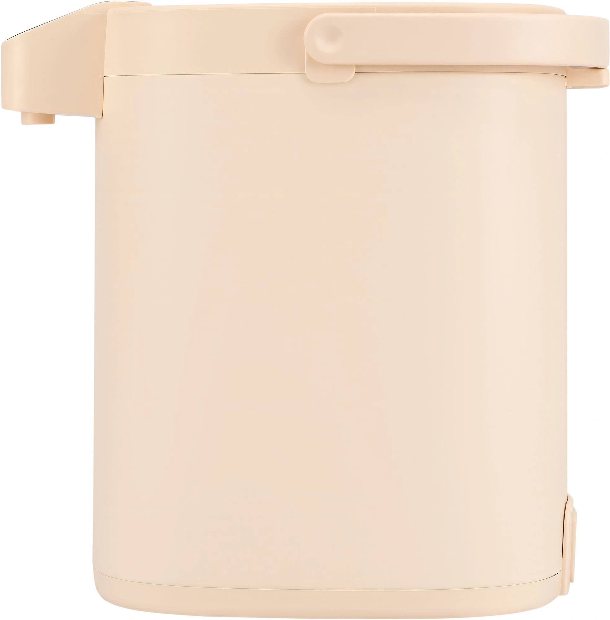 Термопот Vitek VT-TP3002 3.5л. 1200Вт кремовый — миниатюра 6