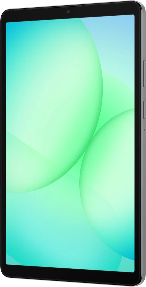Планшет Samsung Galaxy Tab A11 BSM-X135F G99 (2.2) 8C RAM4Gb ROM64Gb 8.7" TFT 1340x800 4G Android 15 графит 8Mpix 5Mpix BT WiFi microSD 2Tb 5100mAh 7hr — миниатюра 5