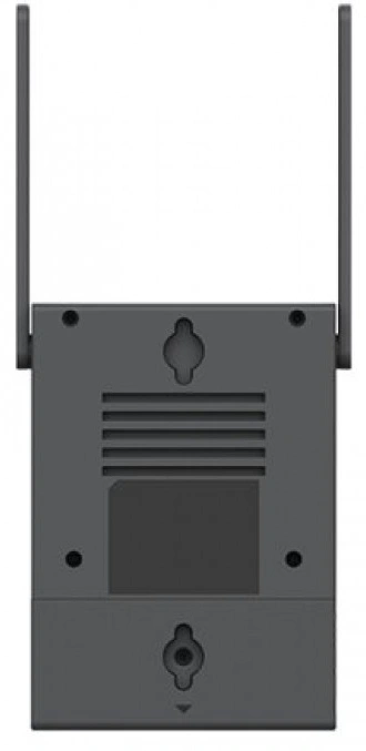 Базовая станция IP Fanvil W710H серый — миниатюра 4
