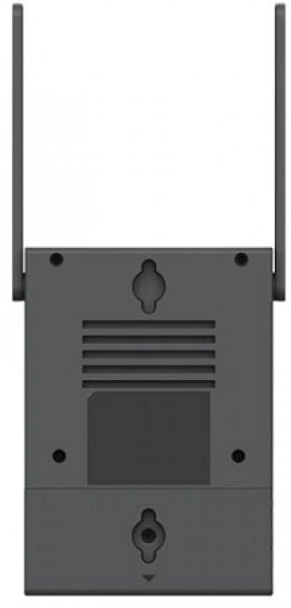 Базовая станция IP Fanvil W710D серый — миниатюра 4