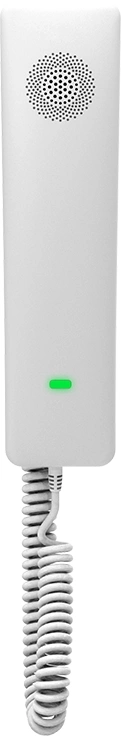 Телефон IP Fanvil H2U белый — фото 1