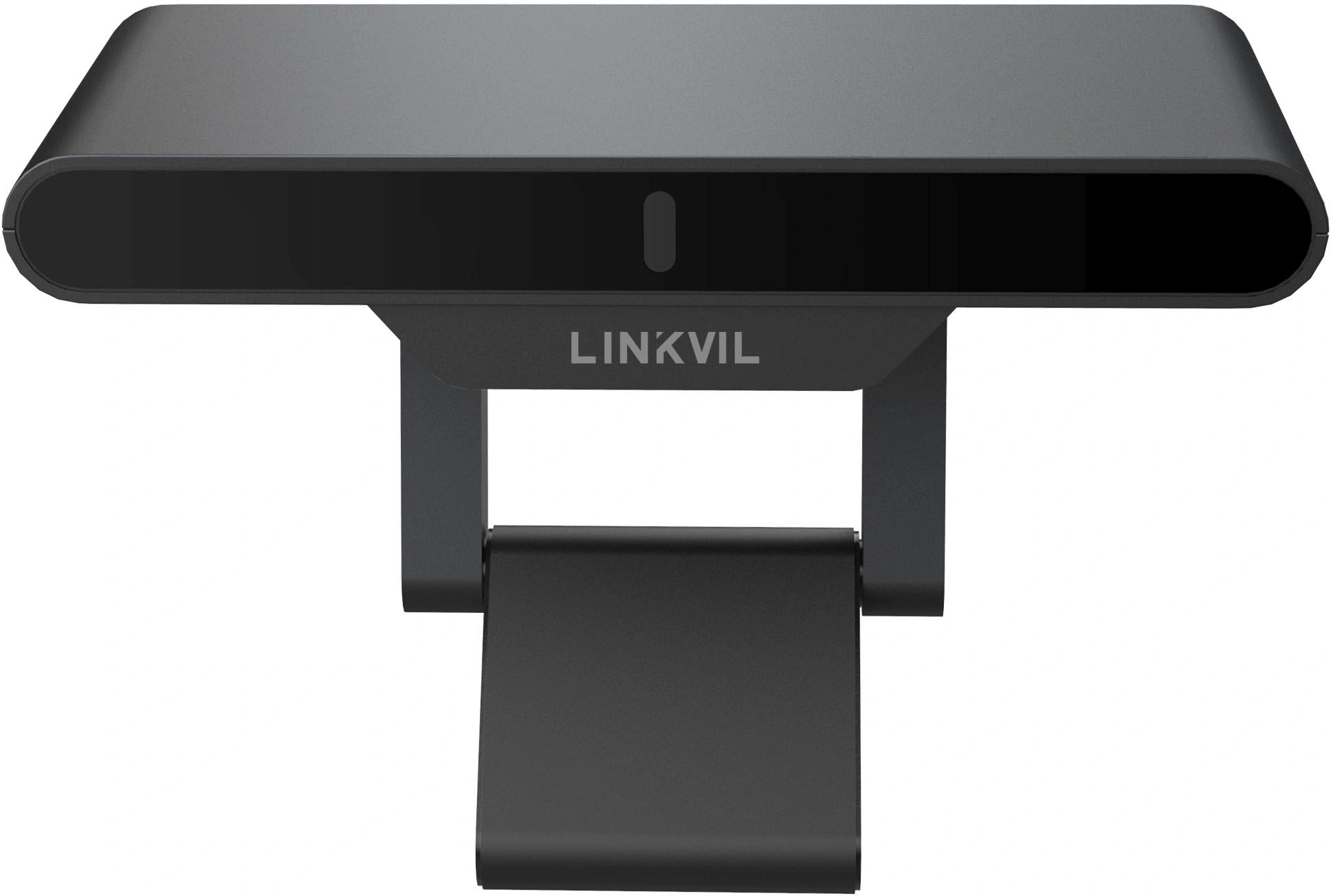Спикерфон Fanvil CA400 черный — миниатюра 3