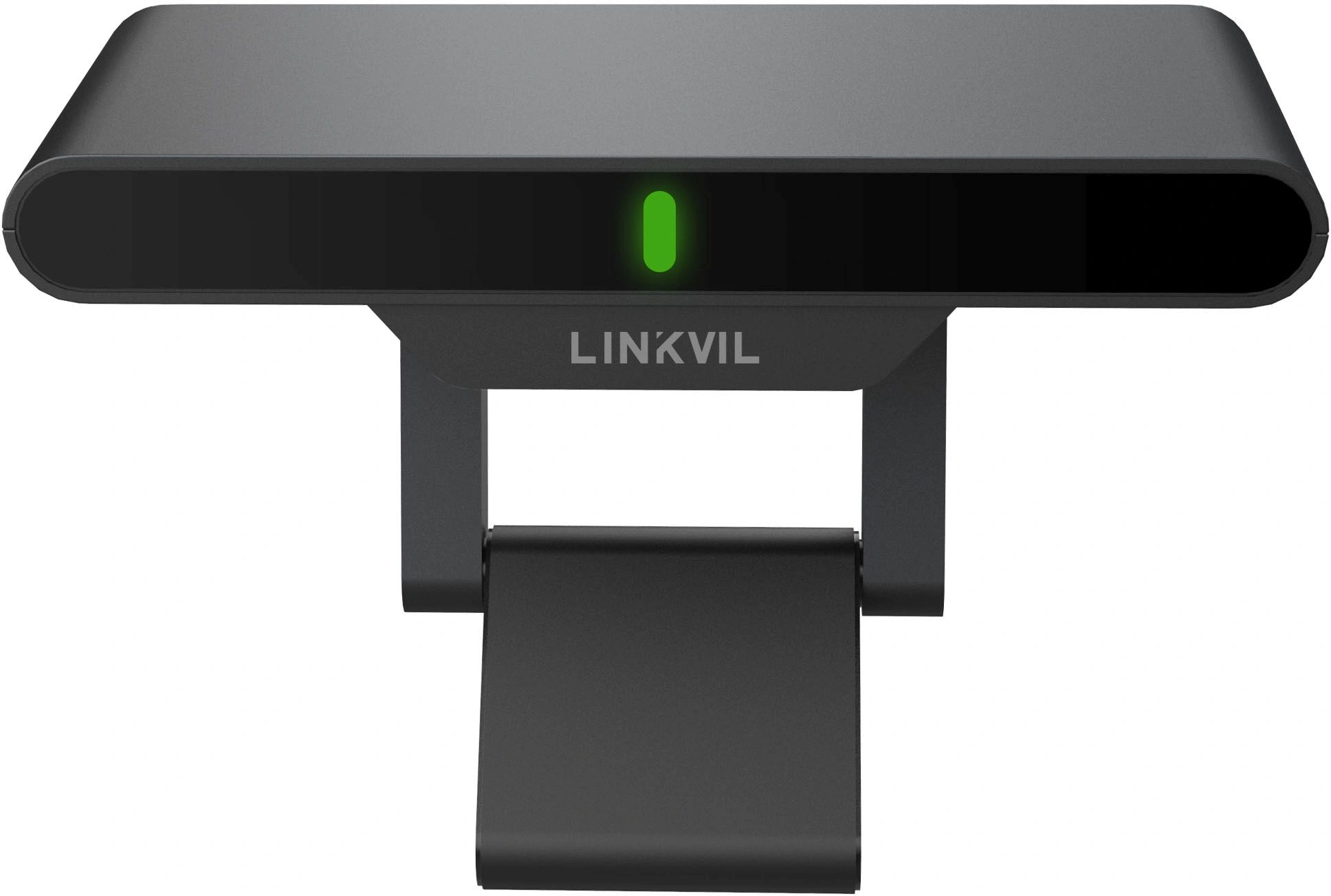Спикерфон Fanvil CA400 черный — миниатюра 4