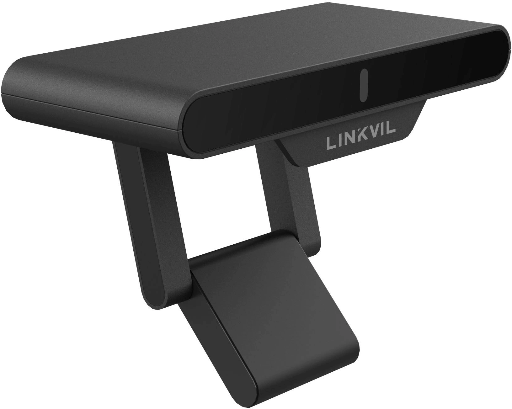 Спикерфон Fanvil CA400 черный — миниатюра 6