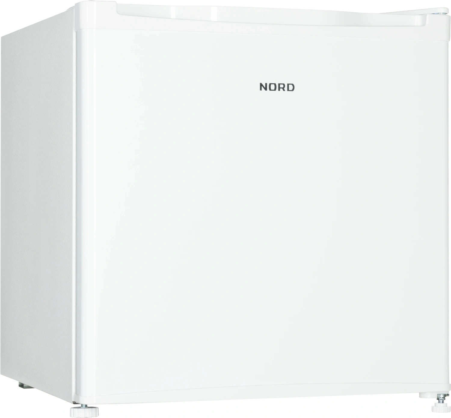 Холодильник Nord NS 50 W 1-нокамерн. белый — фото 1