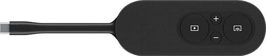 Модуль Fanvil CA200 черный — миниатюра 4