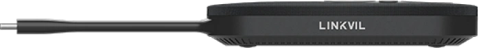 Модуль Fanvil CP20 черный — миниатюра 5