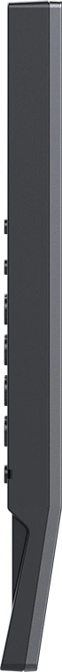 Телефон IP Fanvil H603W черный — миниатюра 6