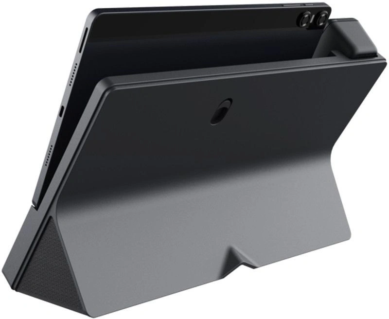 Телефон IP Fanvil V78C черный — миниатюра 4