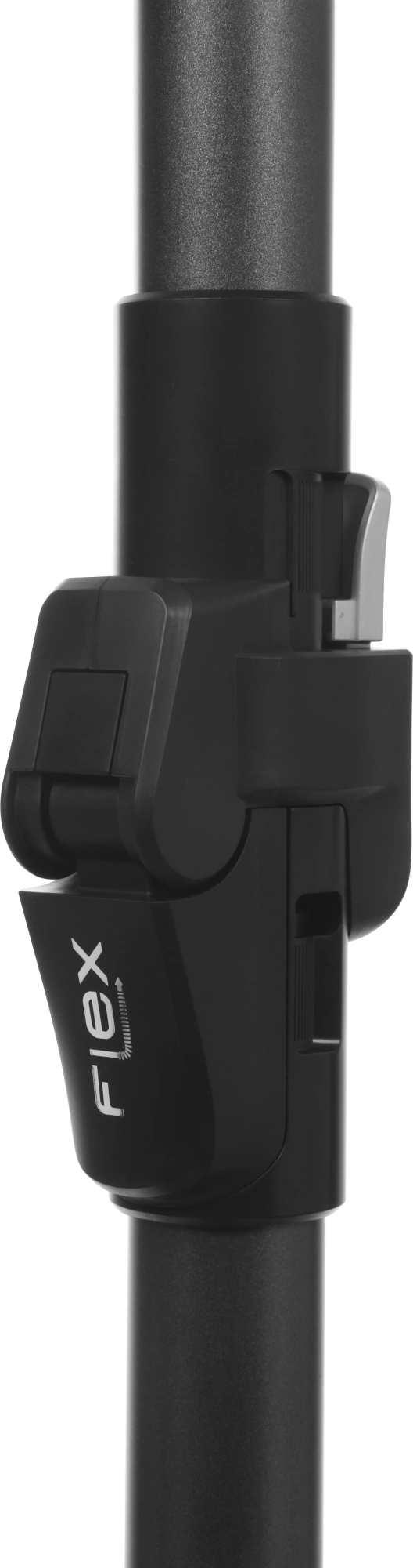 Пылесос Tefal X-Force Flex TY9L42WO 380Вт серый/зеленый — миниатюра 24