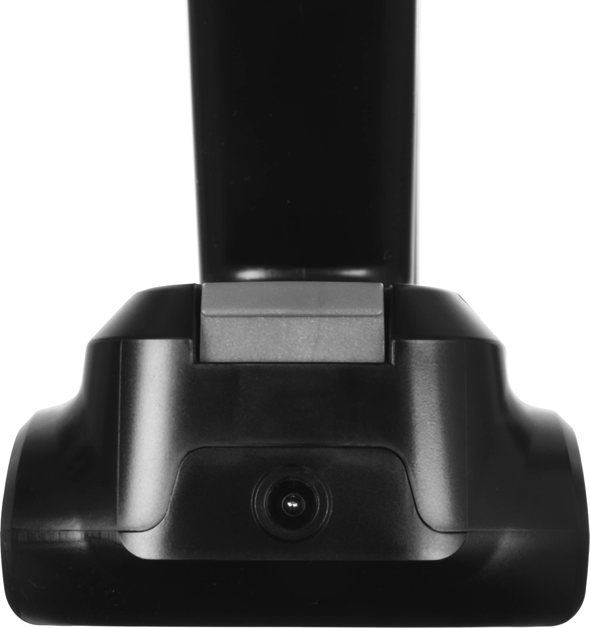 Пылесос Tefal X-Force Flex TY9L42WO 380Вт серый/зеленый — миниатюра 35