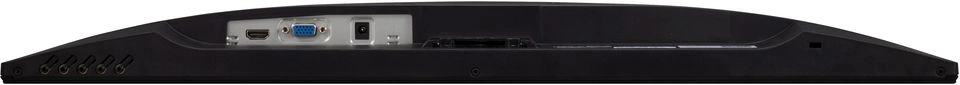 Монитор ViewSonic 27" VA2732-H-2 черный IPS LED 16:9 HDMI матовая 250cd 178гр/178гр 1920x1080 100Hz VGA FHD 4.1кг — миниатюра 6