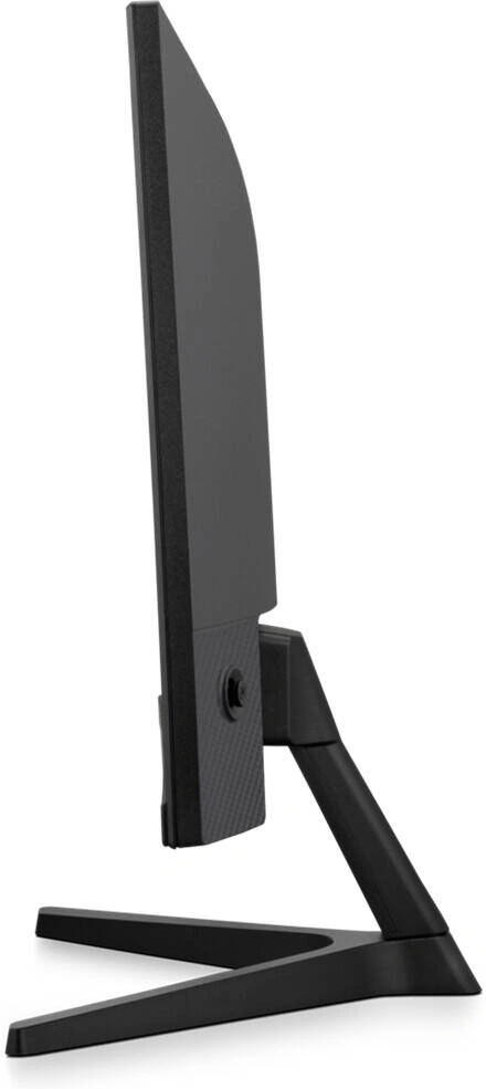 Монитор ViewSonic 23.8" VX24G1-HD черный IPS LED 16:9 HDMI матовая 300cd 178гр/178гр 1920x1080 180Hz G-Sync DP FHD 2.7кг — миниатюра 6