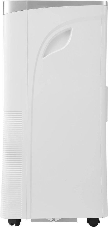 Кондиционер мобильный Funai Camellia MAC-CA25CON04 белый площ.19м2 — миниатюра 4