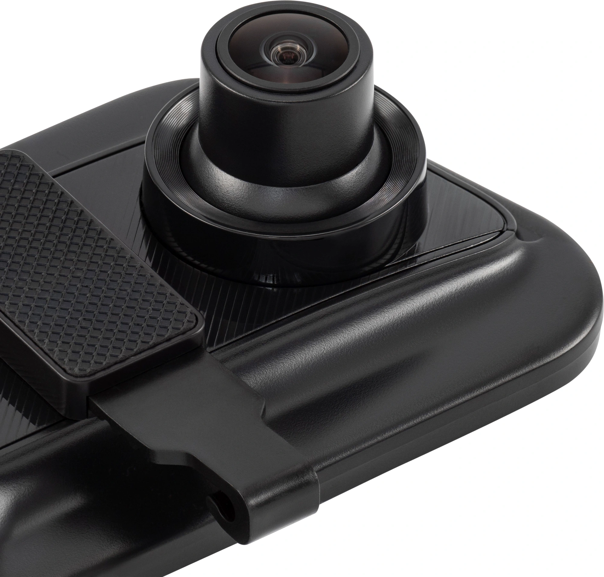 Видеорегистратор Digma FreeDrive 8100DW gps черный 4Mpix 2160x3840 110гр. GPS Allwinner — миниатюра 5