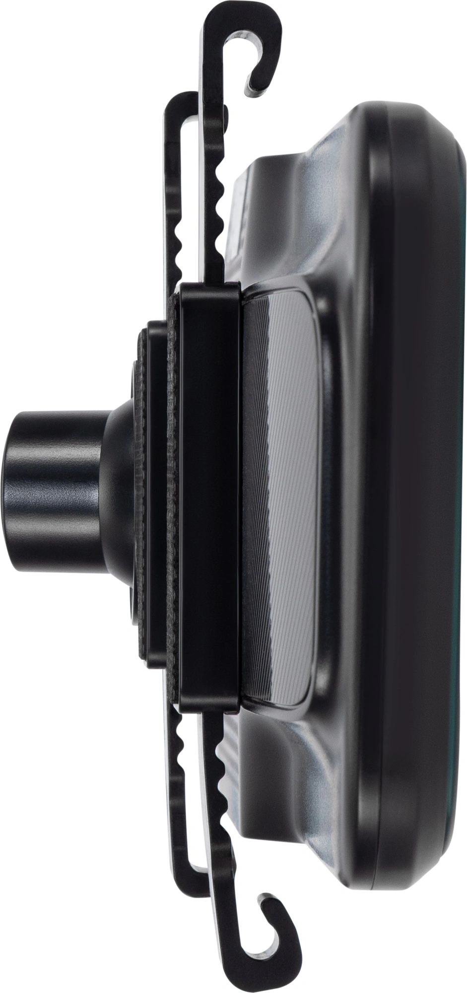 Видеорегистратор Digma FreeDrive 8100DW gps черный 4Mpix 2160x3840 110гр. GPS Allwinner — миниатюра 7