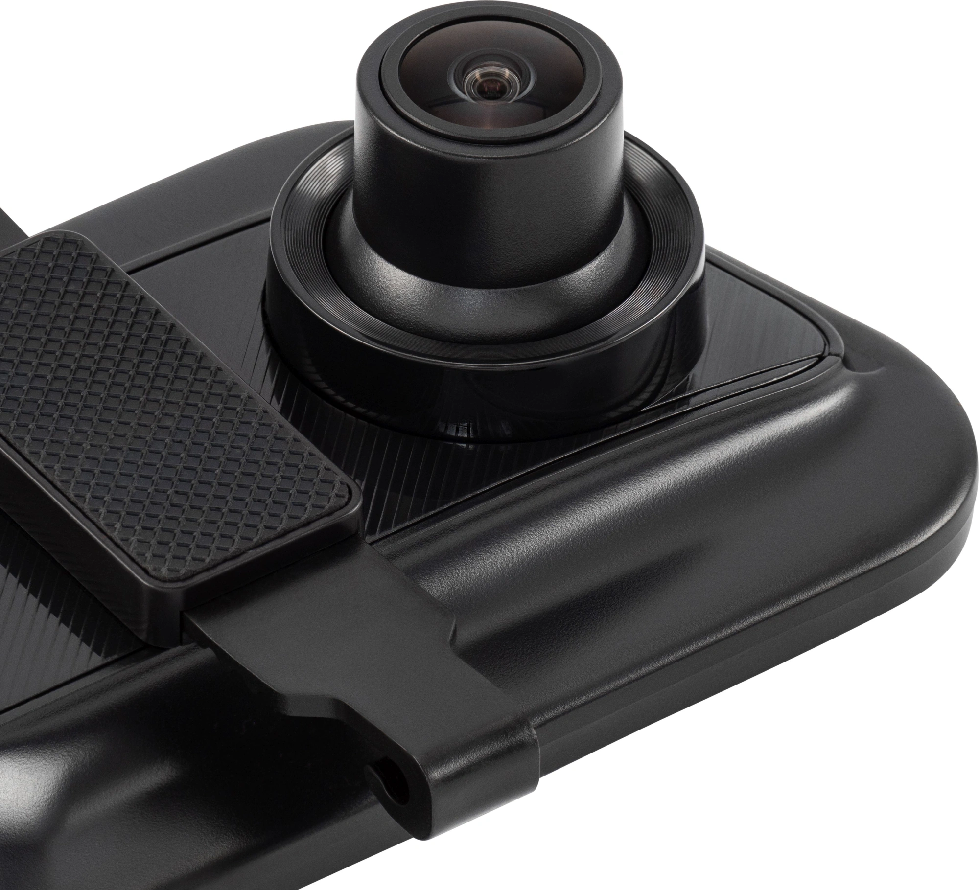 Видеорегистратор Digma FreeDrive 8100W черный 4Mpix 2160x3840 110гр. Allwinner — миниатюра 5