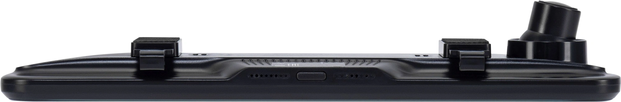 Видеорегистратор Digma FreeDrive 8100W черный 4Mpix 2160x3840 110гр. Allwinner — миниатюра 9