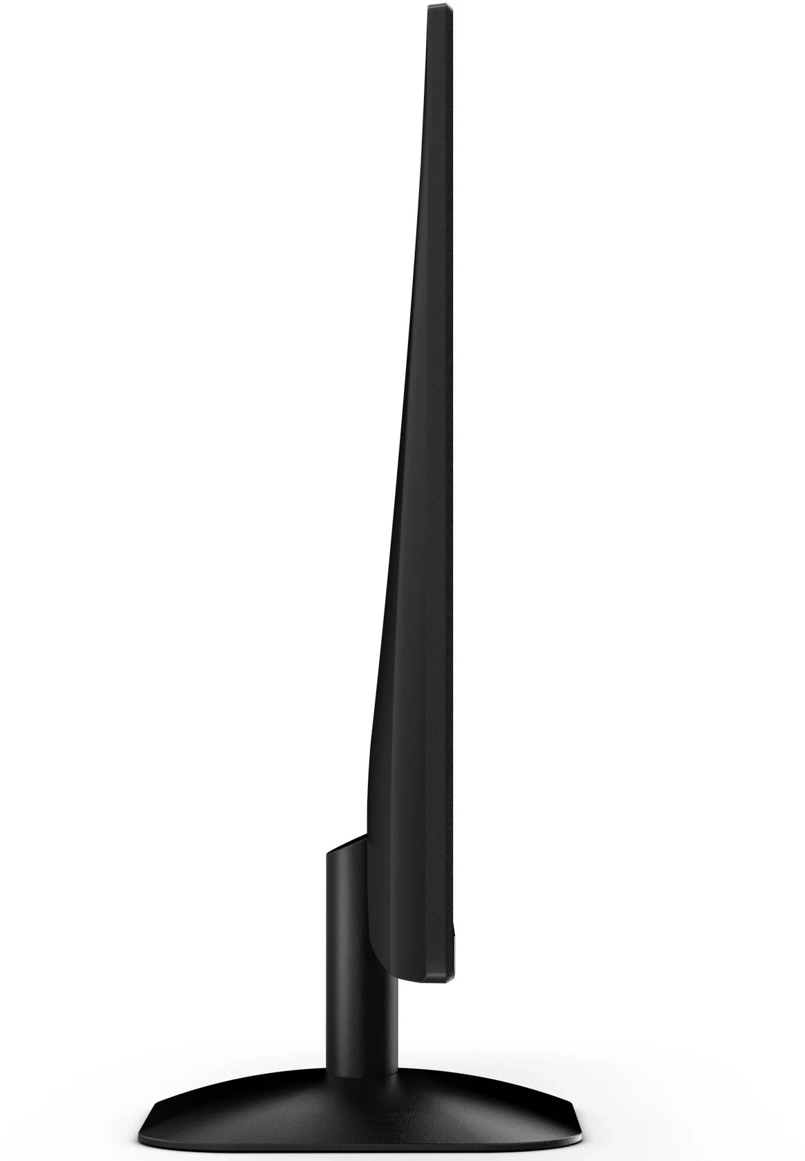 Монитор AOC 27" Q27B35E черный IPS LED 16:9 HDMI матовая 350cd 178гр/178гр 2560x1440 75Hz DP 2K 3.03кг — миниатюра 12