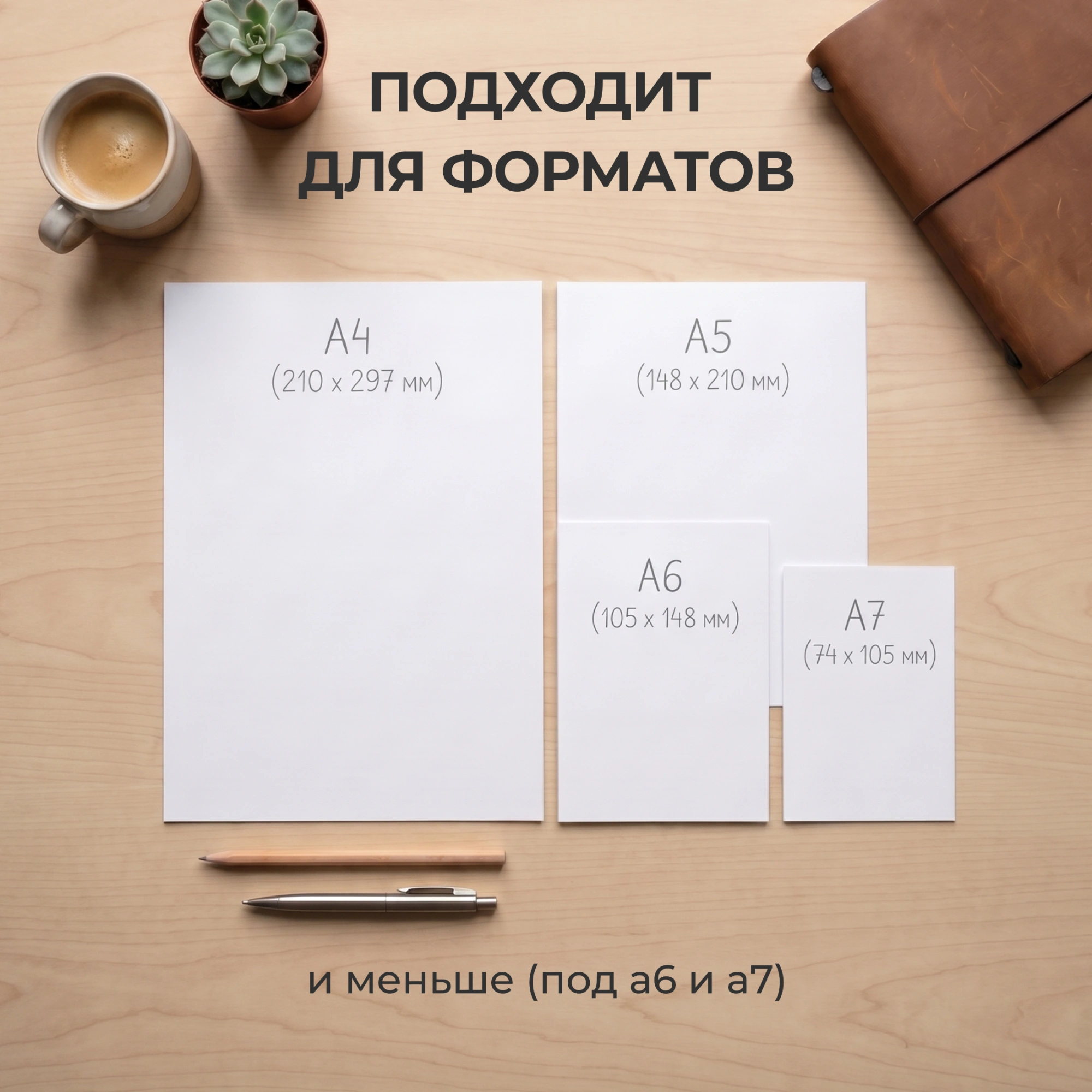Резак сабельный Cactus CS-CUT-GM412 A4/12лист./320мм/автоприжим/защитный экран — миниатюра 16