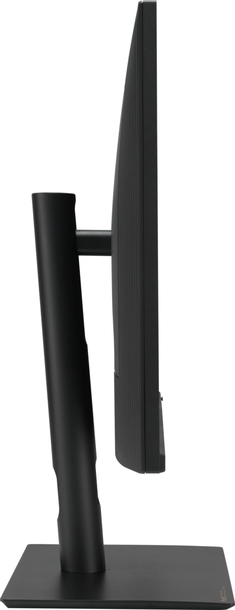 Монитор Asus 31.5" ProArt PA32UCE черный IPS LED 16:9 HDMI M/M матовая HAS Piv 600cd 178гр/178гр 3840x2160 60Hz DP 4K USB 8.9кг — миниатюра 6
