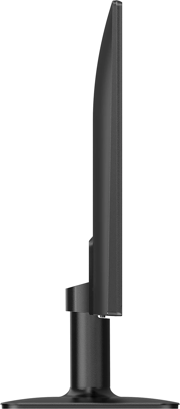 Монитор Philips 23.8" 24E2N1110 черный IPS LED 16:9 HDMI матовая 1500:1 300cd 178гр/178гр 1920x1080 120Hz VGA FHD 2.44кг — миниатюра 3