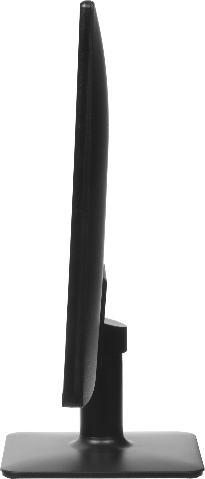 Монитор Philips 23.8" 24E2N1110 черный IPS LED 16:9 HDMI матовая 1500:1 300cd 178гр/178гр 1920x1080 120Hz VGA FHD 2.44кг — миниатюра 12