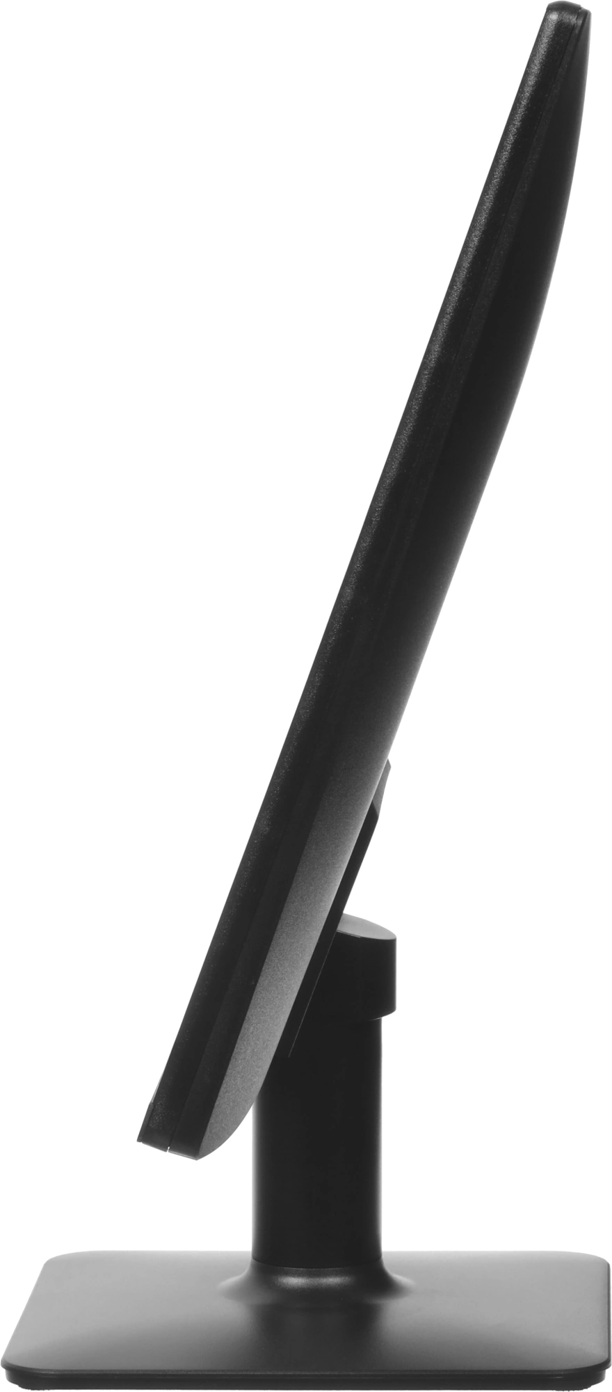 Монитор Philips 23.8" 24E2N1110 черный IPS LED 16:9 HDMI матовая 1500:1 300cd 178гр/178гр 1920x1080 120Hz VGA FHD 2.44кг — миниатюра 13