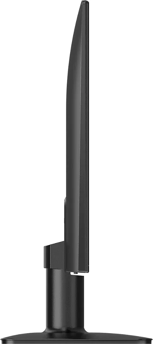 Монитор Philips 27" 27E2N1110 черный IPS LED 16:9 HDMI матовая 1500:1 250cd 178гр/178гр 1920x1080 120Hz VGA FHD 3.5кг — миниатюра 6