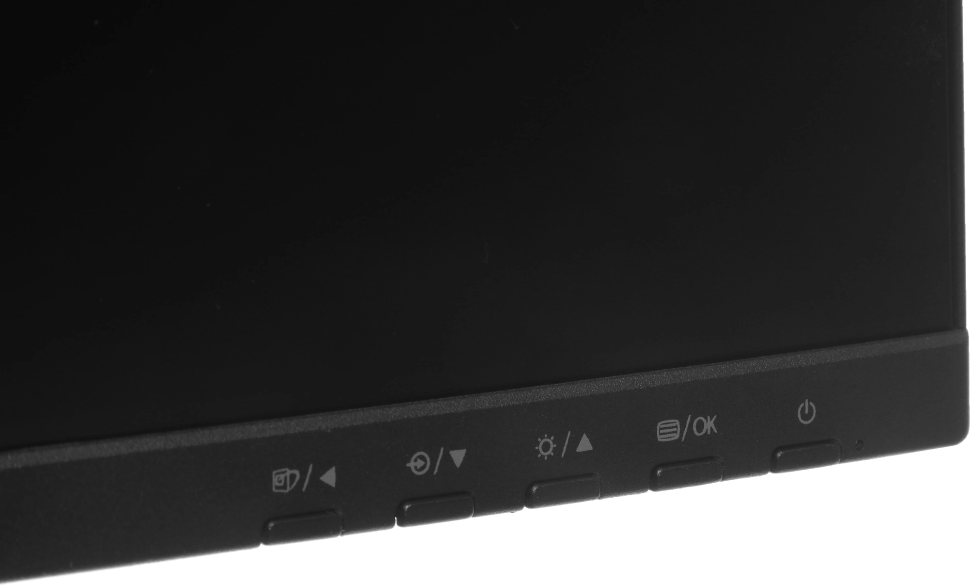 Монитор Philips 23.8" 24B2N2200 черный IPS LED 16:9 HDMI M/M матовая 300cd 178гр/178гр 1920x1080 120Hz VGA DP FHD 2.91кг — миниатюра 8