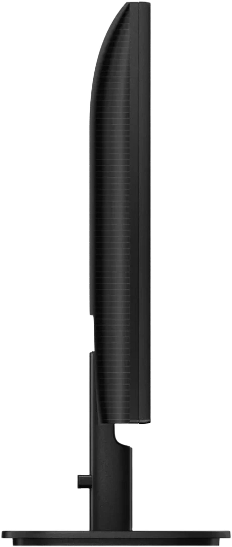 Монитор Philips 23.8" 24B2N2100L черный IPS LED 16:9 HDMI матовая 1300:1 250cd 178гр/178гр 1920x1080 100Hz VGA FHD 4.37кг — миниатюра 5