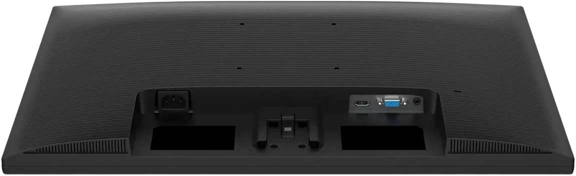 Монитор Philips 23.8" 24B2N2100L черный IPS LED 16:9 HDMI матовая 1300:1 250cd 178гр/178гр 1920x1080 100Hz VGA FHD 4.37кг — миниатюра 6