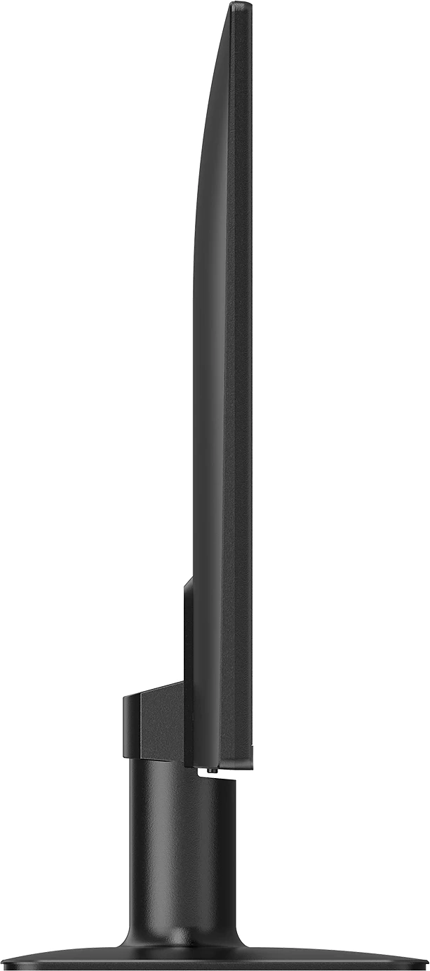 Монитор Philips 27" 27E2N2100 черный IPS LED 16:9 HDMI матовая 1500:1 300cd 178гр/178гр 1920x1080 120Hz VGA FHD 3.22кг — миниатюра 4