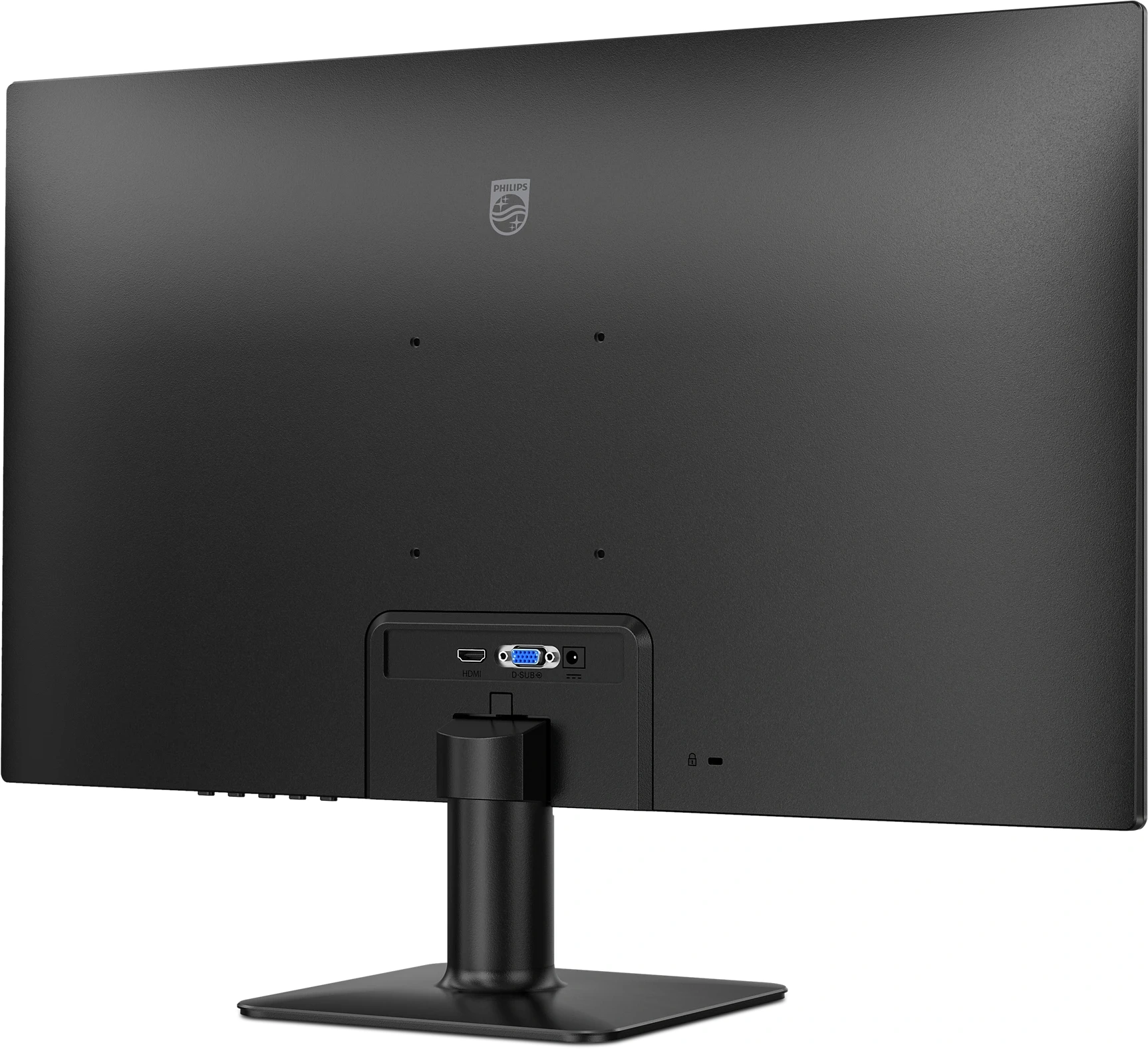 Монитор Philips 27" 27E2N2100 черный IPS LED 16:9 HDMI матовая 1500:1 300cd 178гр/178гр 1920x1080 120Hz VGA FHD 3.22кг — миниатюра 5