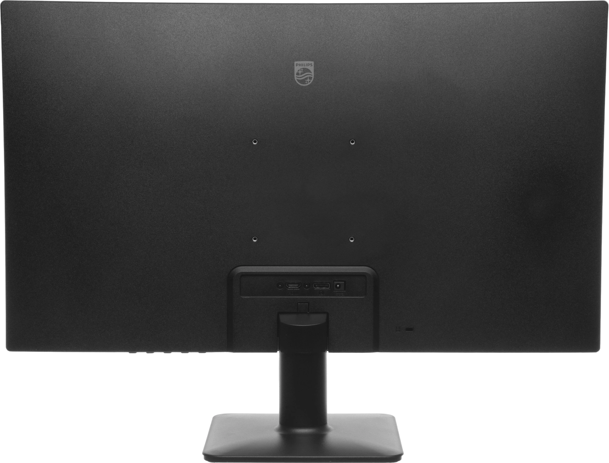 Монитор Philips 27" 27E2N2500 черный IPS LED 16:9 HDMI матовая 300cd 178гр/178гр 2560x1440 120Hz DP Quad HD 2K (1440p) 3.22кг — миниатюра 7