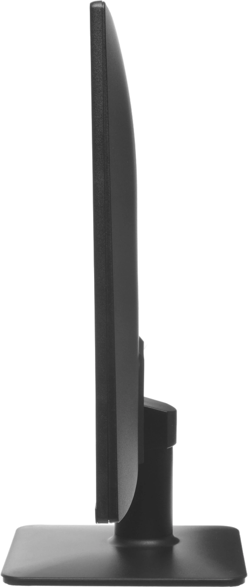 Монитор Philips 27" 27E2N2500 черный IPS LED 16:9 HDMI матовая 300cd 178гр/178гр 2560x1440 120Hz DP Quad HD 2K (1440p) 3.22кг — миниатюра 6