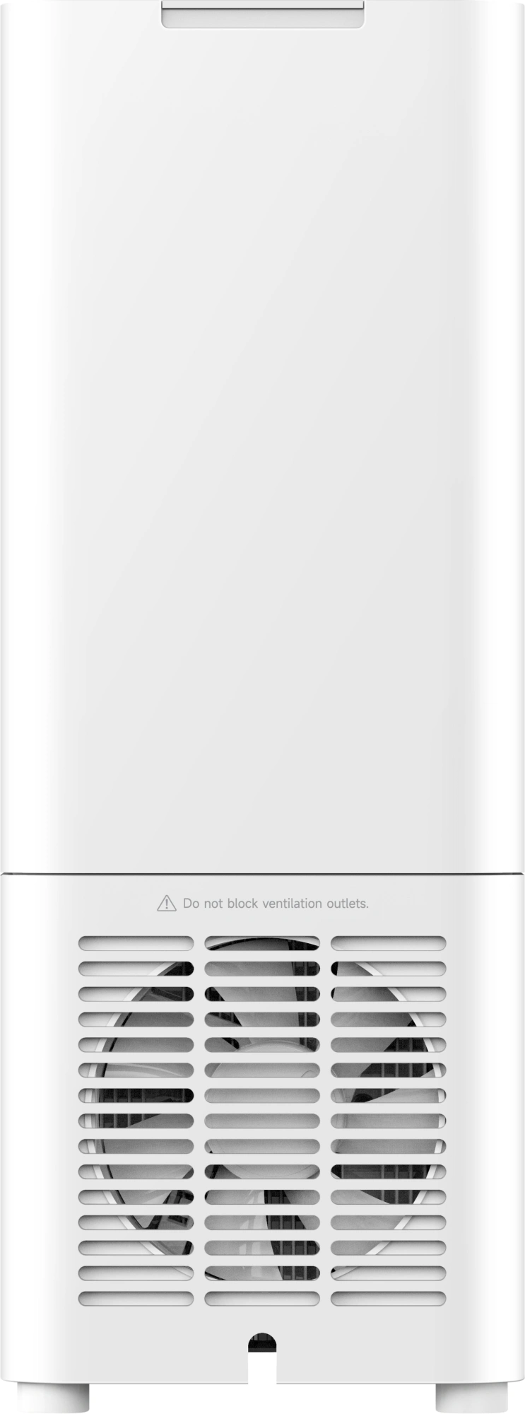 Диспенсер автоматический Xiaomi BHR8992EU 2250Вт 3000мл. белый — миниатюра 5