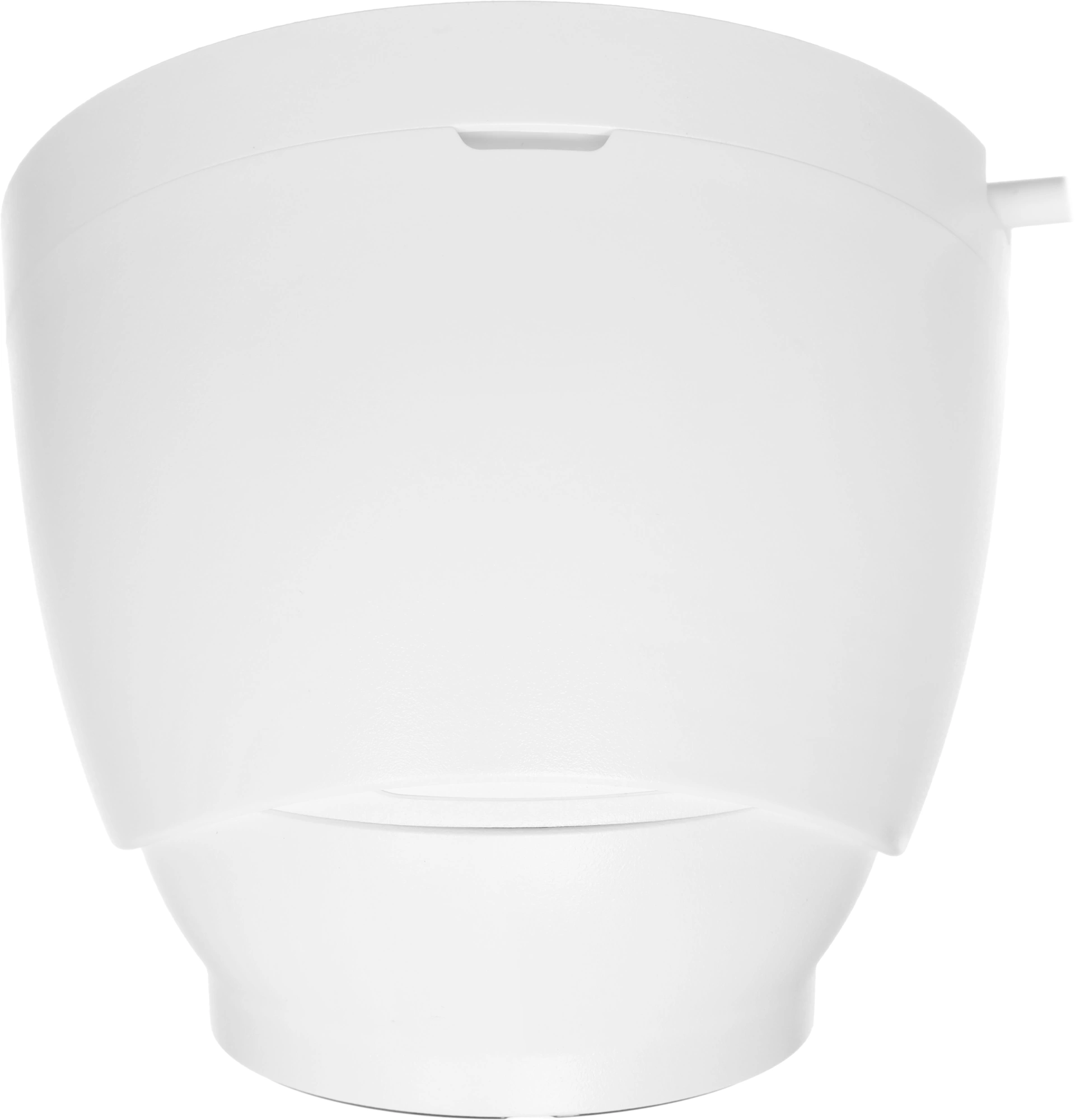 Камера видеонаблюдения IP Dahua DH-IPC-T5AP-IL-0280B Wi-Fi 2.8-2.8мм цв. корп.:белый (DH-T5A-IL) — миниатюра 5