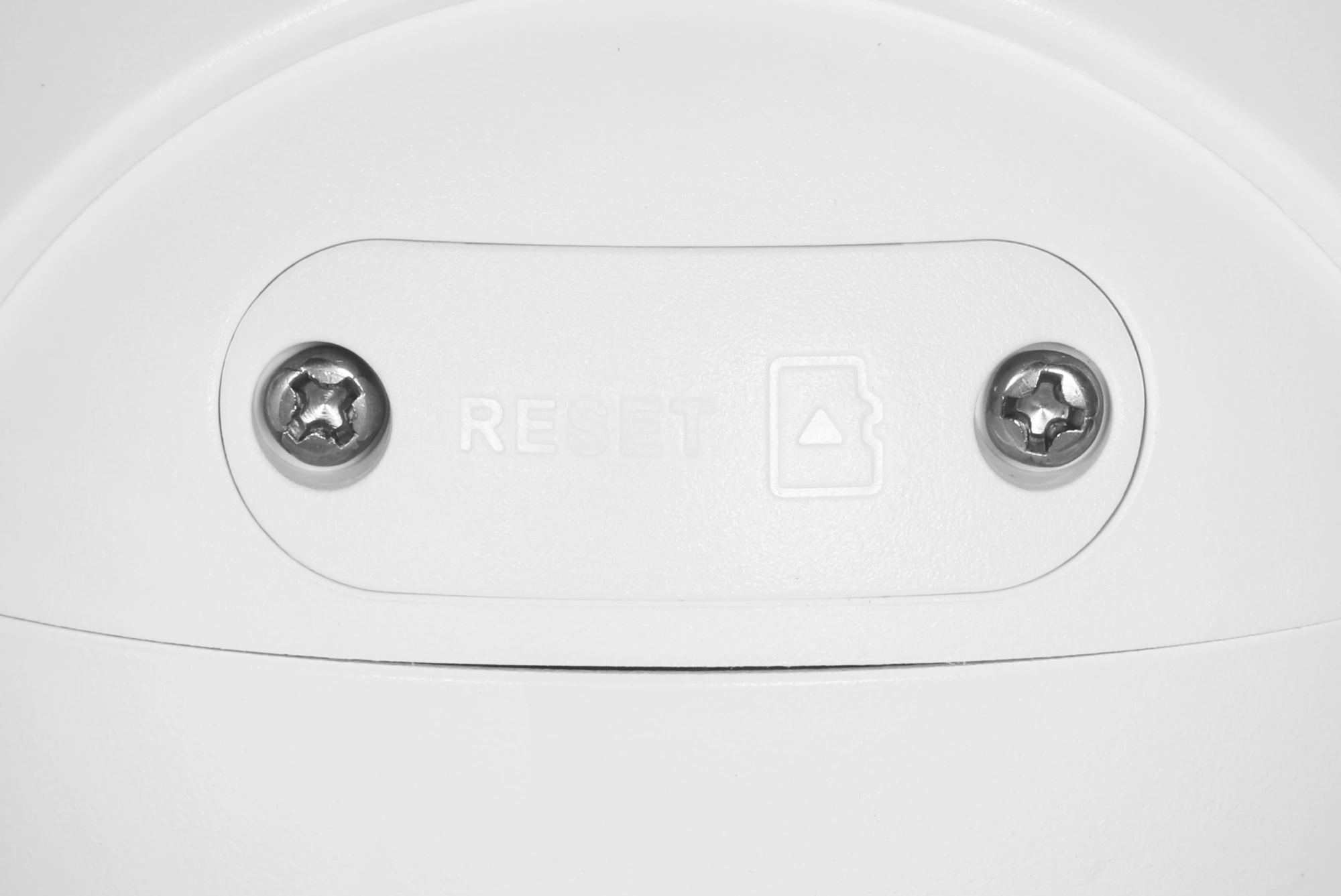 Камера видеонаблюдения IP Dahua DH-IPC-T5AP-IL-0280B Wi-Fi 2.8-2.8мм цв. корп.:белый (DH-T5A-IL) — миниатюра 7
