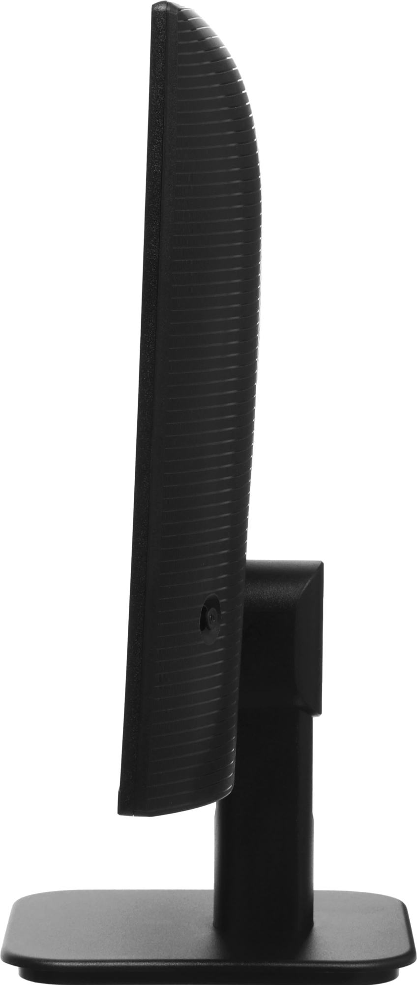 Монитор Philips 23.8" 24E1N2100A черный IPS LED 16:9 HDMI M/M матовая 1500:1 300cd 178гр/178гр 1920x1080 120Hz VGA FHD 2.51кг — миниатюра 10