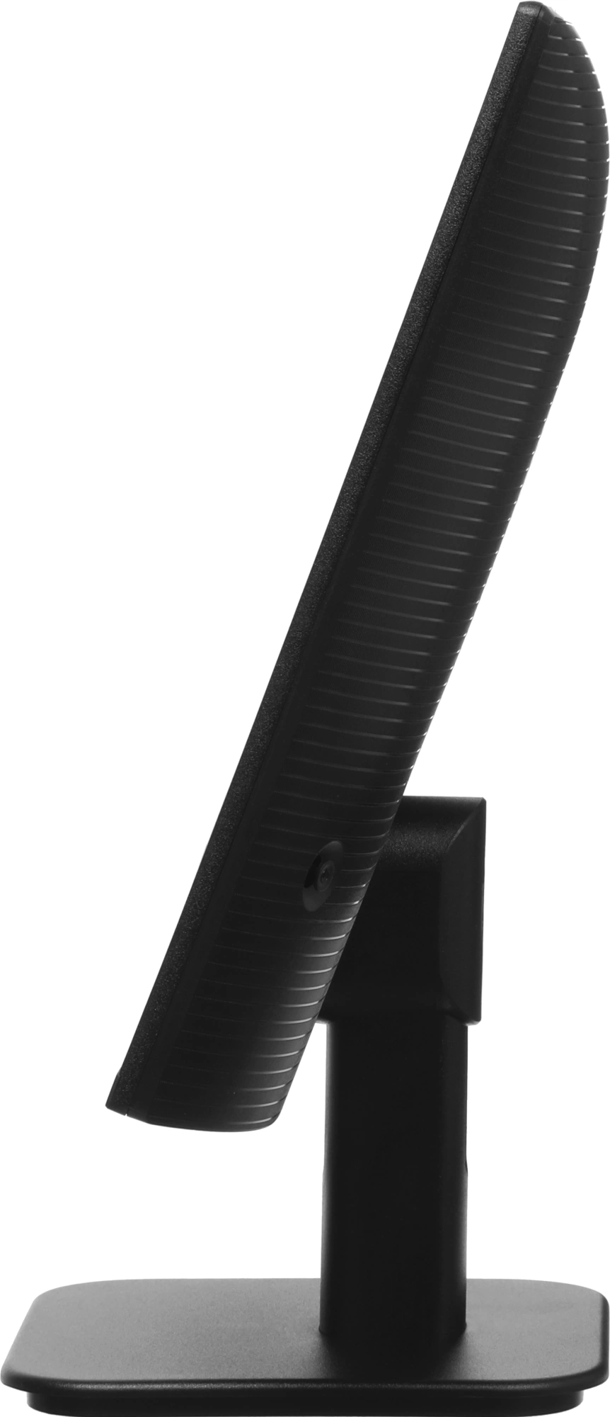 Монитор Philips 23.8" 24E1N2100A черный IPS LED 16:9 HDMI M/M матовая 1500:1 300cd 178гр/178гр 1920x1080 120Hz VGA FHD 2.51кг — миниатюра 11