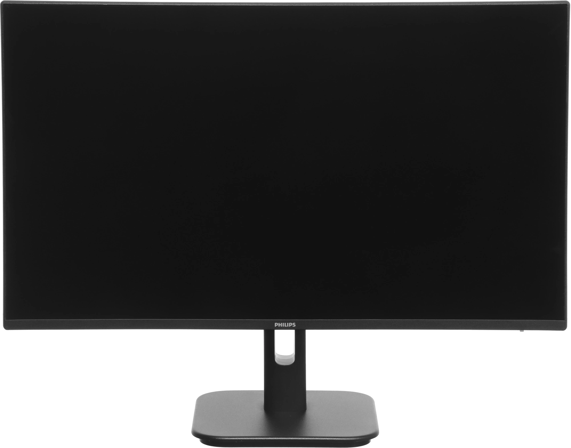 Монитор Philips 23.8" 24E1N2100A черный IPS LED 16:9 HDMI M/M матовая 1500:1 300cd 178гр/178гр 1920x1080 120Hz VGA FHD 2.51кг — миниатюра 8