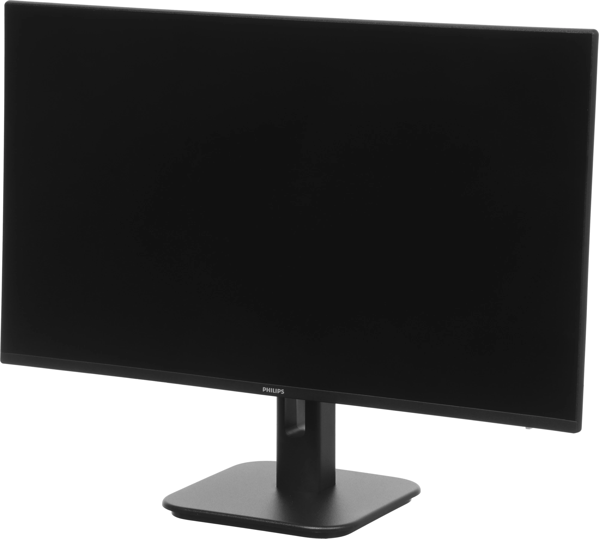 Монитор Philips 23.8" 24E1N2100A черный IPS LED 16:9 HDMI M/M матовая 1500:1 300cd 178гр/178гр 1920x1080 120Hz VGA FHD 2.51кг — миниатюра 9