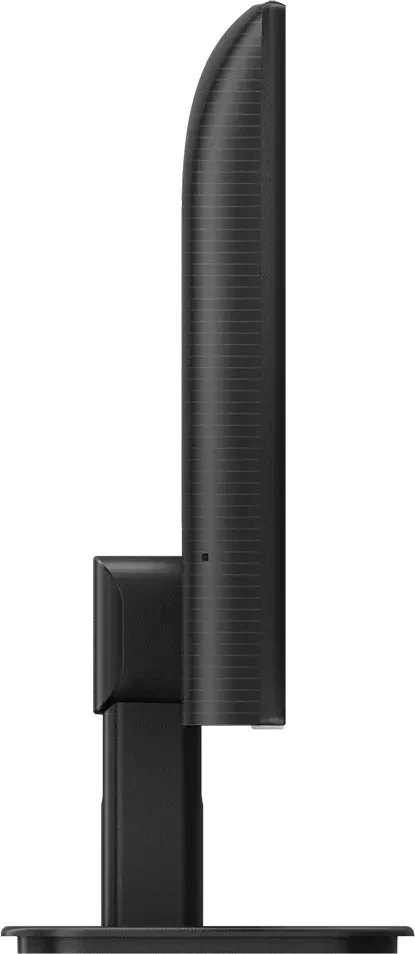 Монитор Philips 23.8" 24E1N2100D черный IPS LED 16:9 DVI HDMI матовая 1500:1 300cd 178гр/178гр 1920x1080 120Hz VGA FHD 2.91кг — миниатюра 5