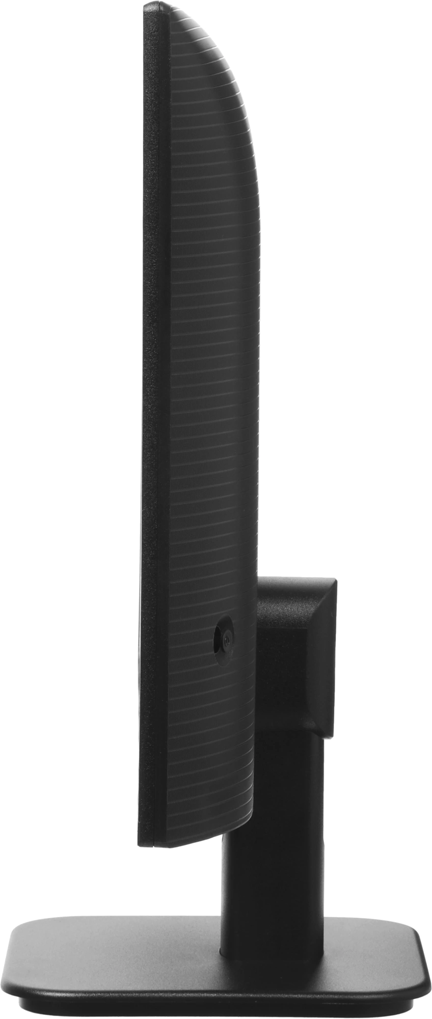 Монитор Philips 23.8" 24E1N2100D черный IPS LED 16:9 DVI HDMI матовая 1500:1 300cd 178гр/178гр 1920x1080 120Hz VGA FHD 2.91кг — миниатюра 12
